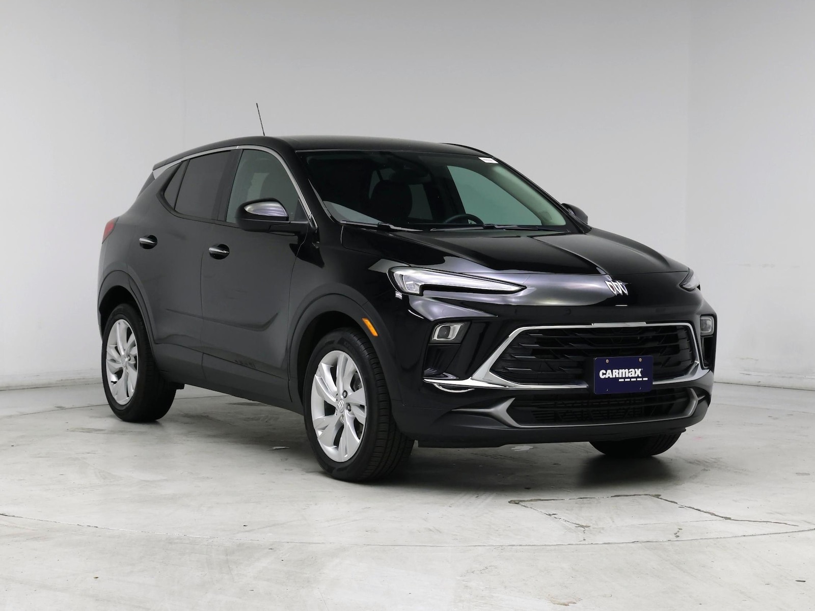 buick encore gx 2024 KL4AMBS2XRB081121 image buick encore gx 2024 KL4AMBS2XRB081121 image